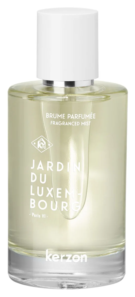Kerzon - Jardin du Luxembourg - Eau de Toilette Unisex by Niche Beauty