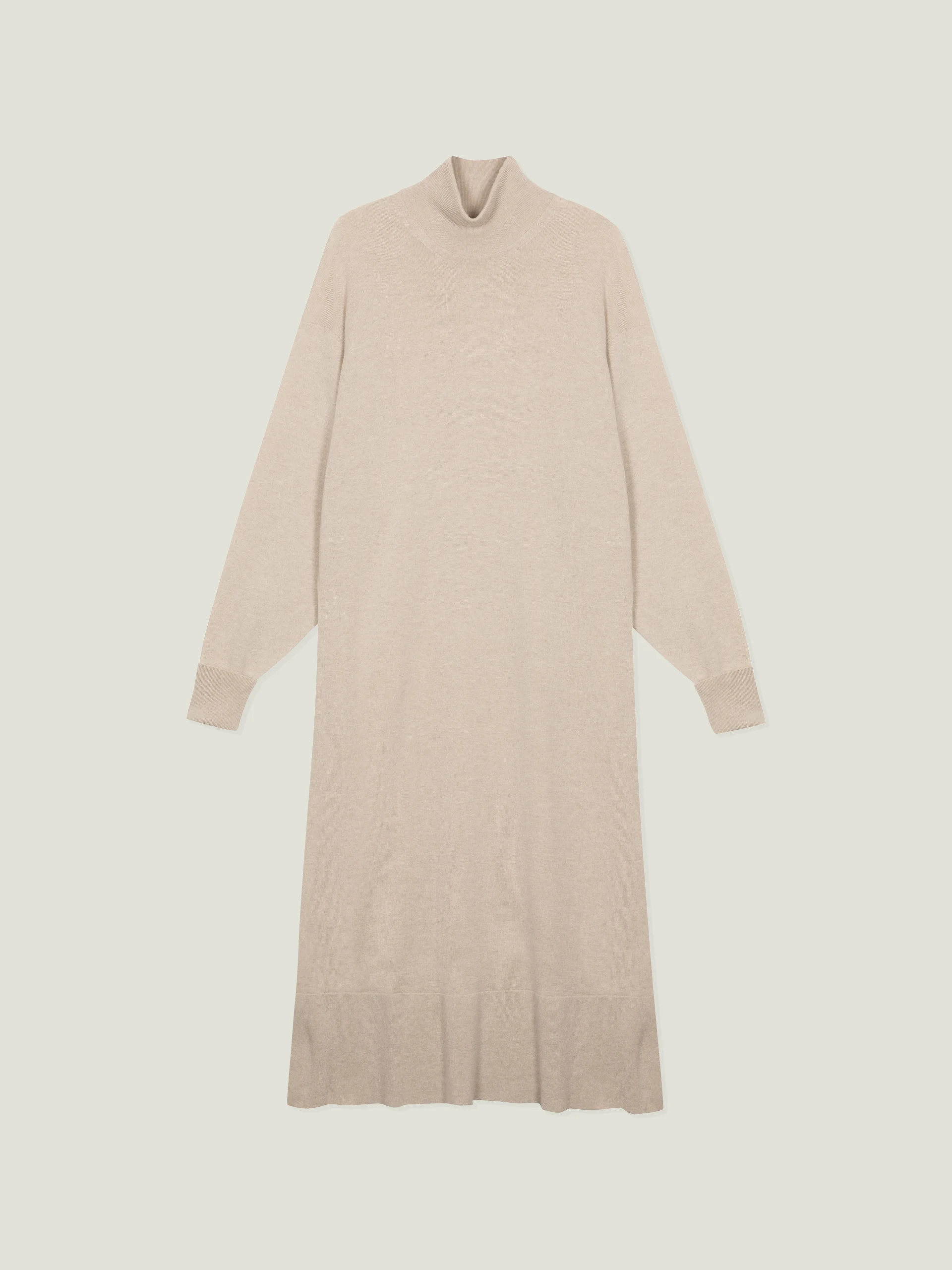 Lidia by John Smedley