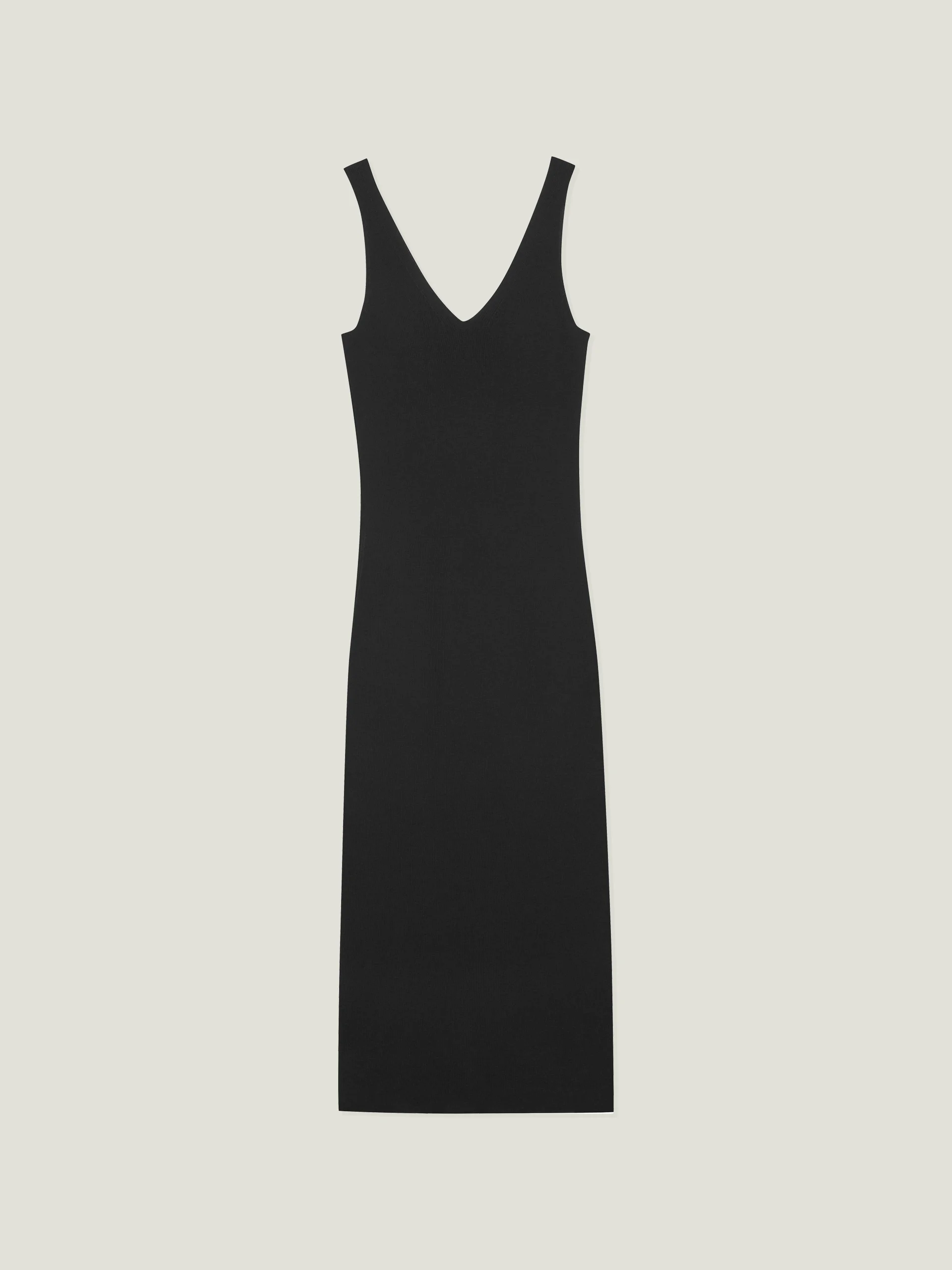Chessie by John Smedley