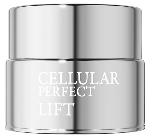 SWISS PERFECTION - Perfect Lift Cream - Day Cream | Niche Beauty
