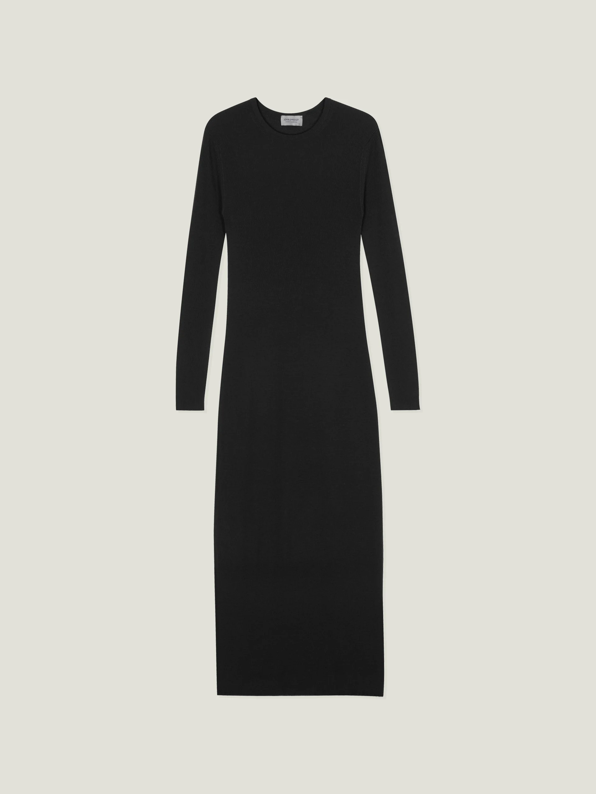 Merrick by John Smedley