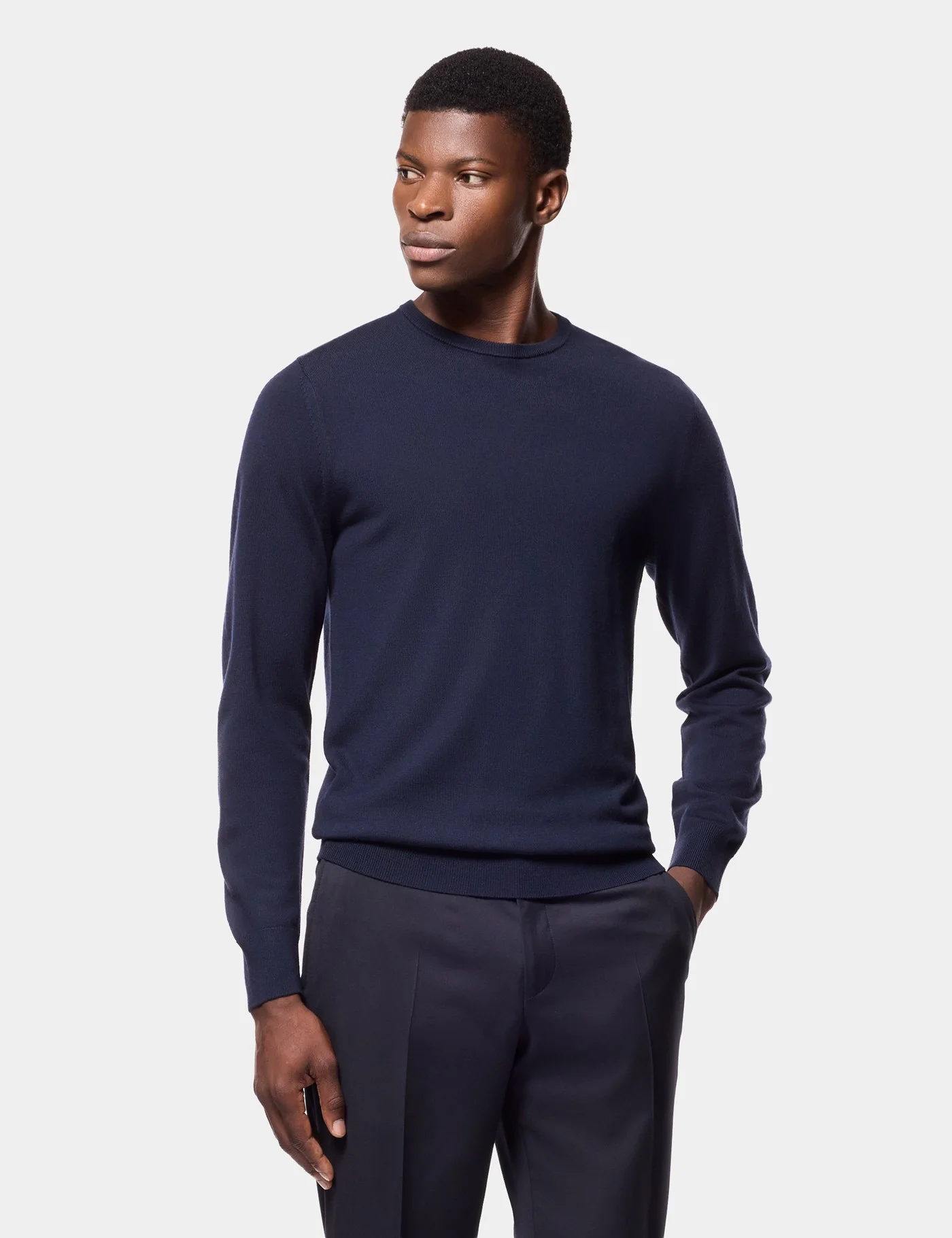 Knitwear | Shop Global Brands | Borderfree