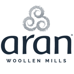 Aran Woollen Mills