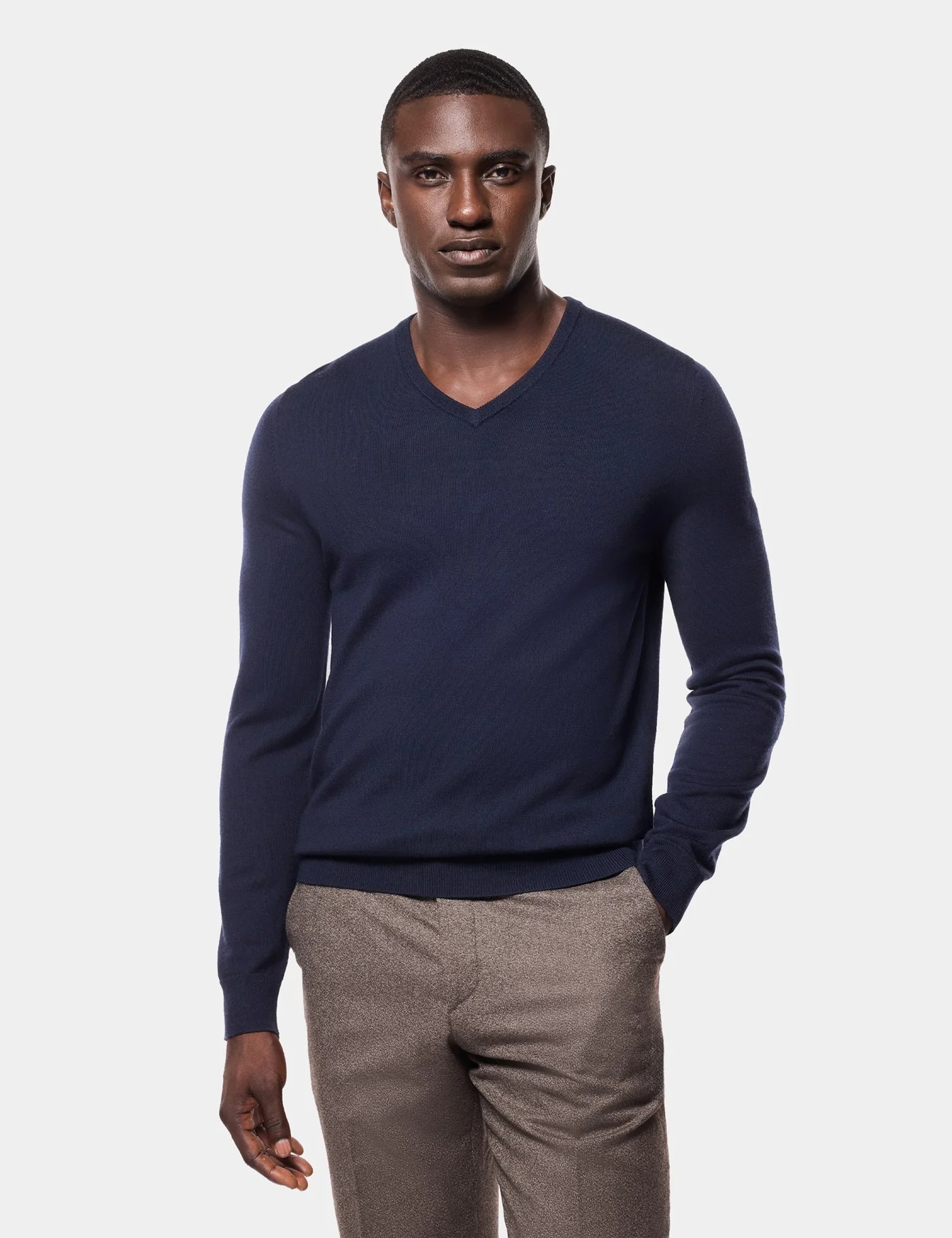 Knitwear | Shop Global Brands | Borderfree